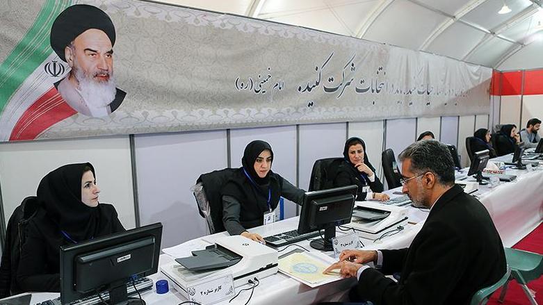 انتخابات دوره‌ی یازدهم مجلس شورای اسلامی ایران رسماً آغاز شد